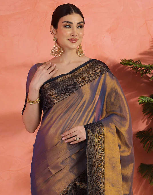 Saree5