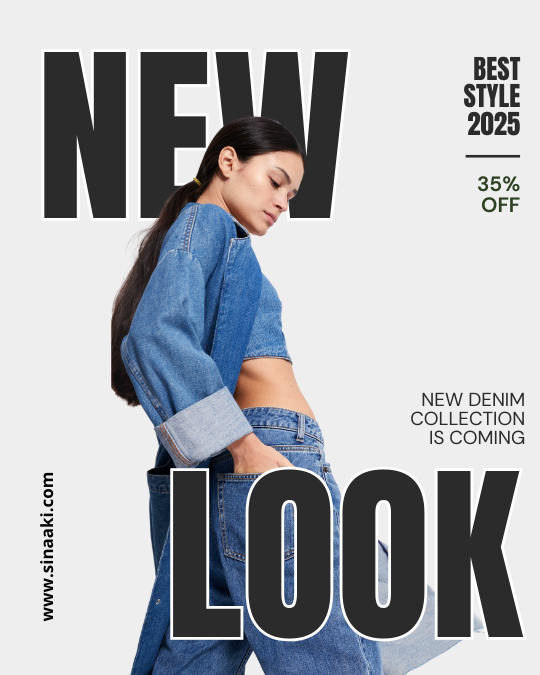 Customer Register Page Image