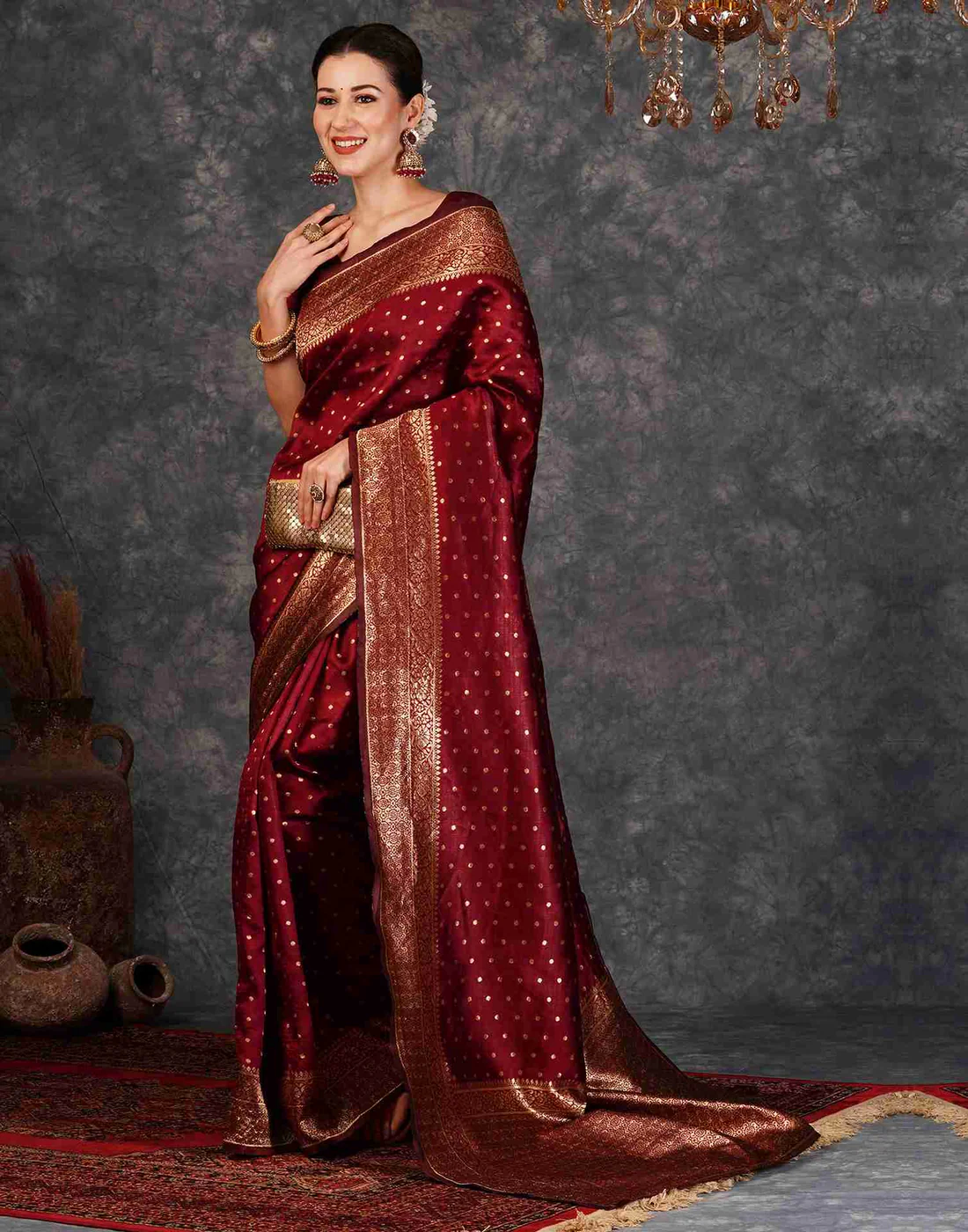 saree1