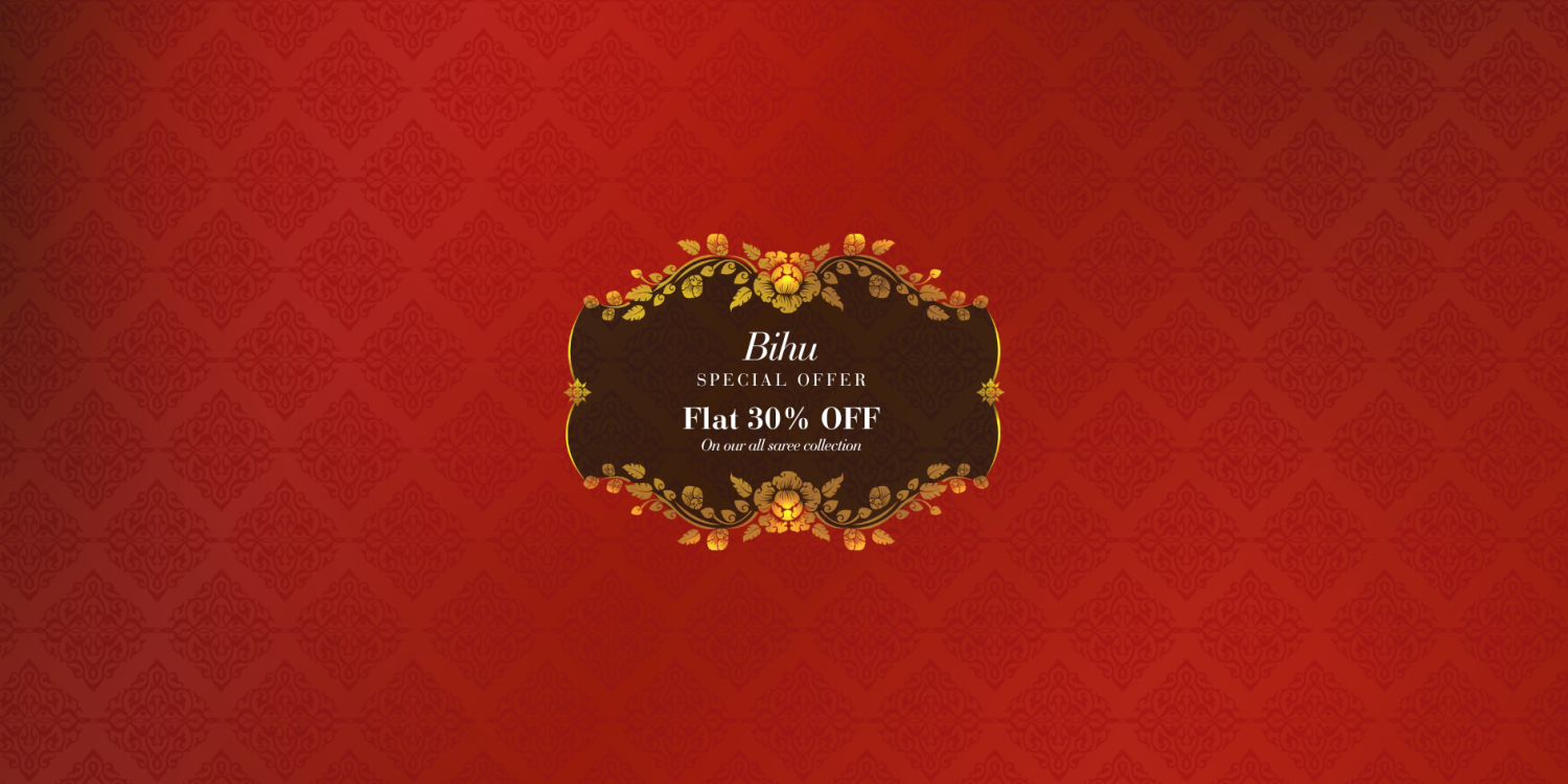 Ecommerce promo