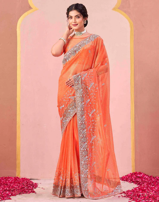 Saree6