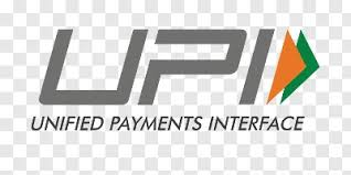 payment_method