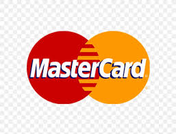 payment_method